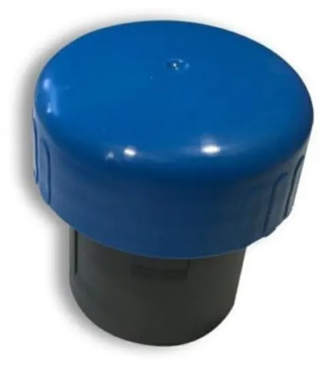 Tapón de llenado para depósito C220 y C223 Thetford