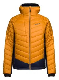 Chaqueta Hombre MEDEL AS002