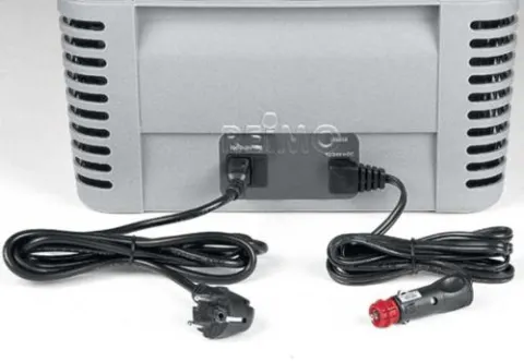Cable 12/24V Refrigeradores CF