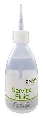 Liquido de servicio Efoy