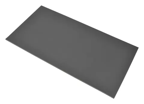 X-Trem isolator material aislante autoadhesivo de 20 mm