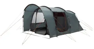 Easy Camp Skarvan 4