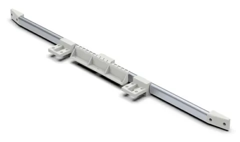 Kit de Soporte para Mesa