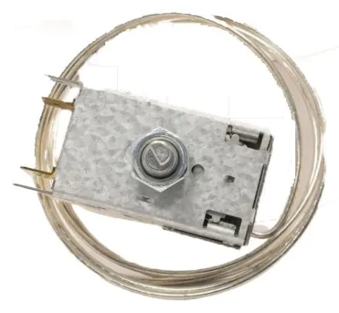 R-TERM. K50L3241 L. 1100