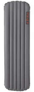 RAB Stratosphere 5.5 estándar de grafeno