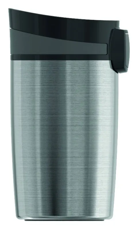 SIGG Miracle Mug taza térmica de 270 ml – Grey