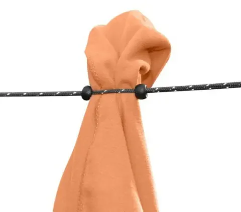 Cuerda para tender ropa Sea to Summit