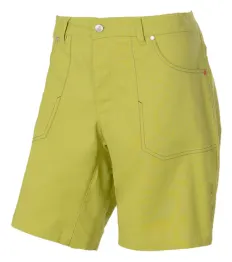 Pantalón bermuda Hombre LUEGLI
