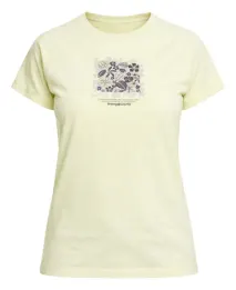 Camiseta Mujer COBDEN