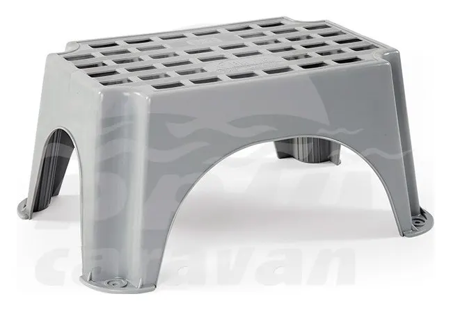 FIAMMA STEP
