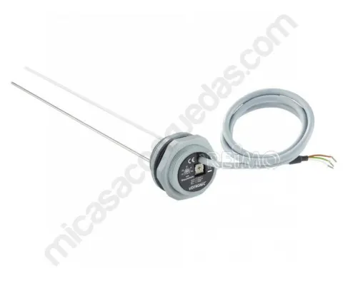 Sonda depósitos Votronic