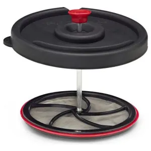 Primus Coffee/Tea Press – 1. 0L maceta