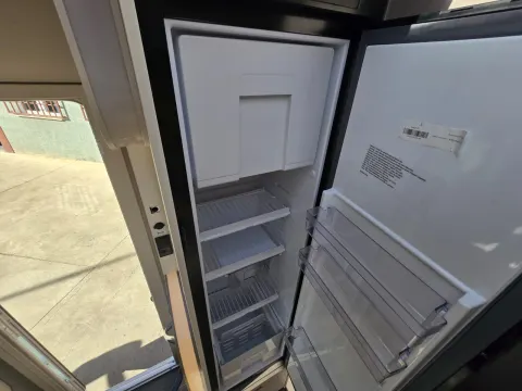 Etrusco T7400 QBC 140 CV Autocaravana Perfilada