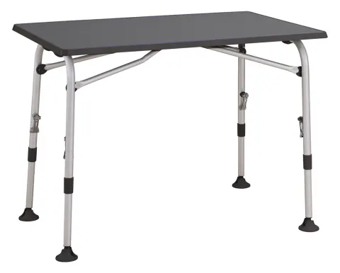 Westfield Aircolite 80 mesa