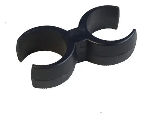 Conector universal TRECK POLE CONECTOR para bastones de trekking