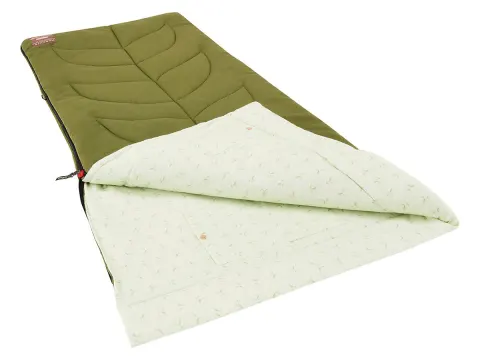 Coleman Maranta S saco de dormir