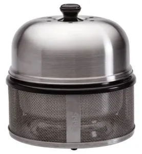 Cobb Premier