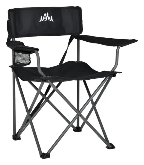 Obelink Foldigo silla plegable