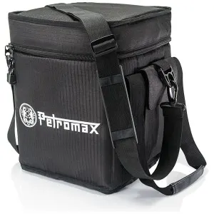 Petromax Transport bolsa for Rocket hornillo RF33
