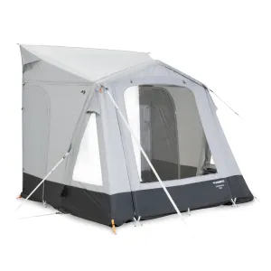 Kampa Leggera Air 260 M