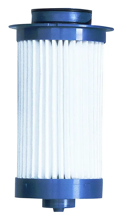 Recambio filtro de carbono para Katadyn Vario REPLACEMENT CARTRIDGE