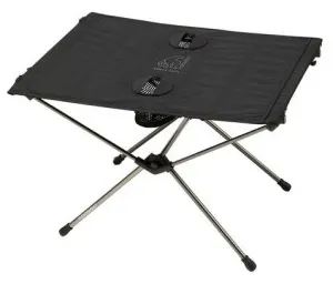 Nordisk Risskov mesa negro –