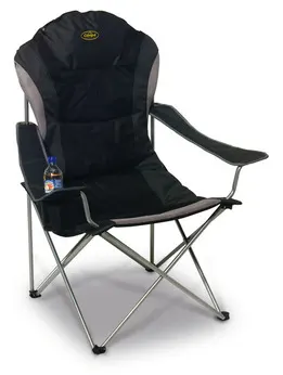 Silla Plegable Tobago
