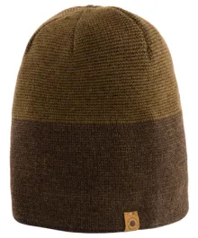 Gorro PRESTWICK