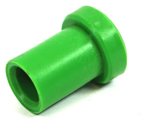 Casquillo indicador estabilizador AL-KO verde AKS 1300 / 2000 / 2004 / 3004