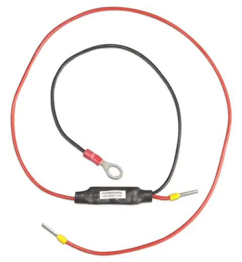 Skylla I Remote On-off (Cable)