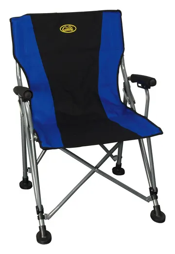 Silla plegable SALERNO