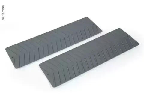 Gripmatte Fiamma – Ref. 93103