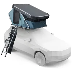 Thule Widesky