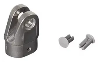 FIAMMA Recambio Kit Fiamma Caravanstore 98655-217