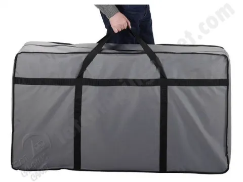 Bolsa Transporte Silla