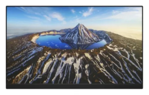 Monitor Android TV 22¨ Full HD Equinoxe