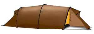 Hilleberg Kaitum 2 Sand