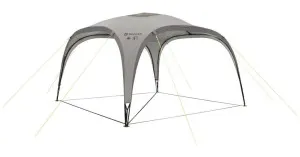 Outwell Event Lounge L