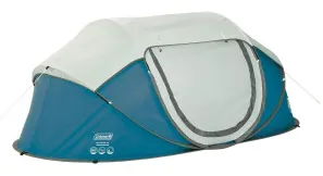 Coleman Galiano 2
