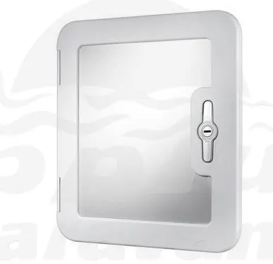 DOMETIC SK 5
