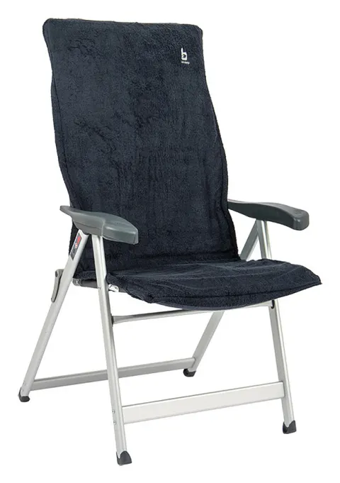 Bo-Camp funda acolchada para silla talla M