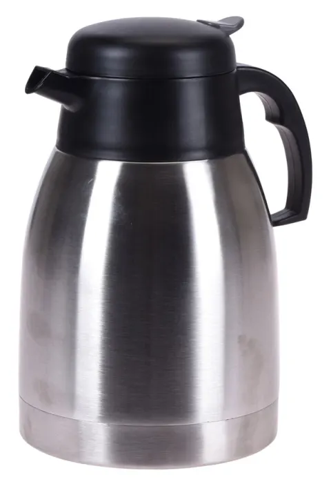 Excellent Houseware termo de café de 1,5 litros