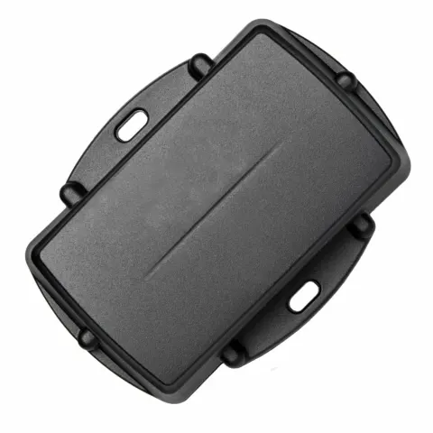 Localizador GPS Tifiz Xtrak-4G TICATAG