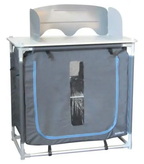 Mueble cocina Midland 696805
