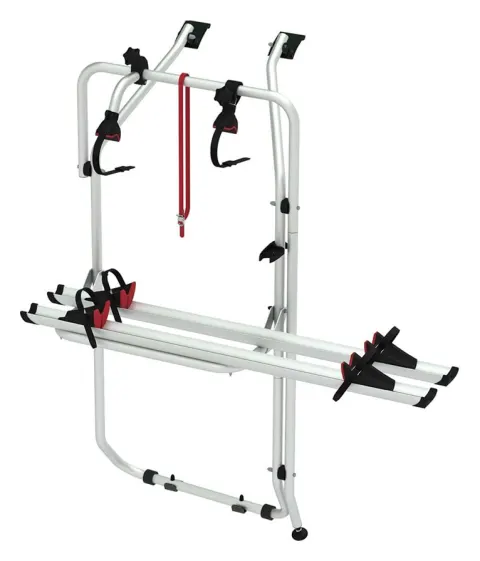 Fiamma Carry-Bike VW T5/T6 D portabicicletas