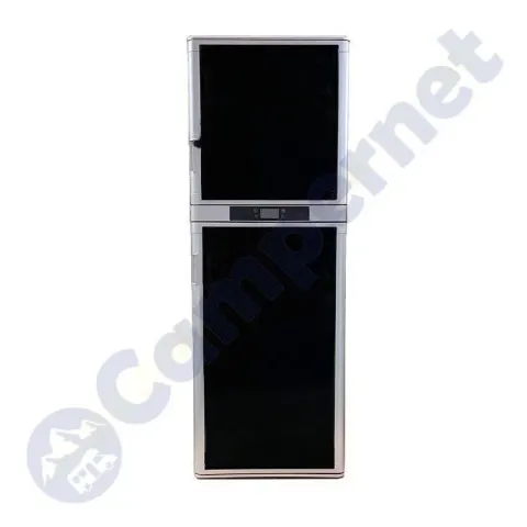 CoolZone RV170L