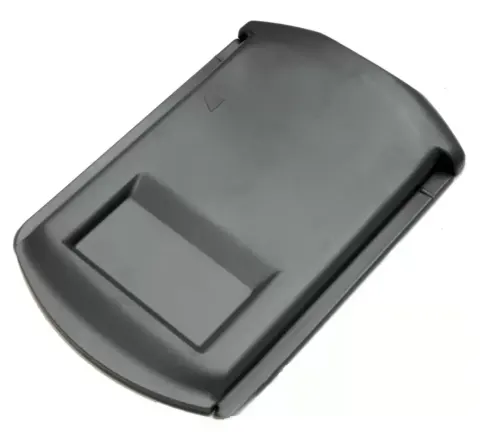 Compuerta corredera casset Thetford C2/3/4 Ref.66177