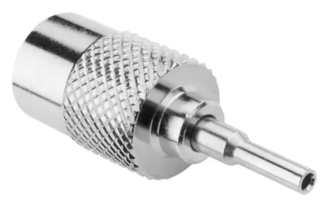 Primus Filling Adapter para rellenar encendedor
