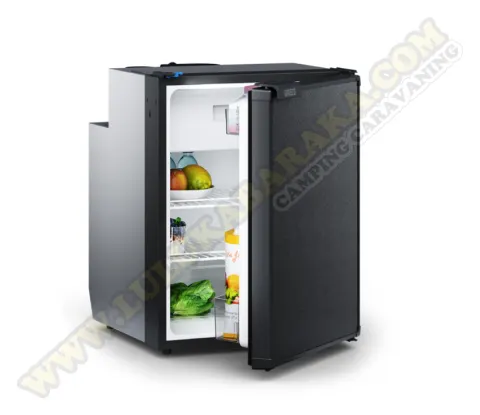Nevera Waeco WCR80