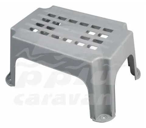 Peldaño Kampa Step